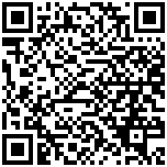 QR Code of Certificate