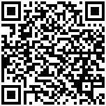 QR Code of Certificate