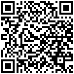 QR Code of Certificate