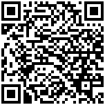 QR Code of Certificate