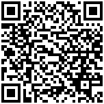 QR Code of Certificate