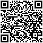 QR Code of Certificate