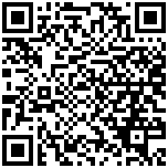 QR Code of Certificate