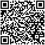 QR Code of Certificate