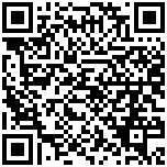QR Code of Certificate