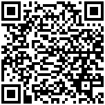 QR Code of Certificate
