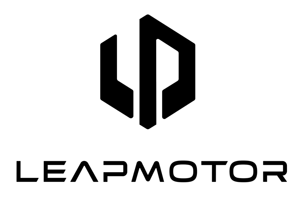 6a67720880e94084503618.png